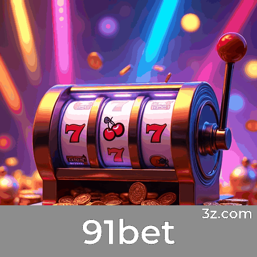 Recompensas Reais e Transparentes no 91bet: Promoções Sem Pegadinhas