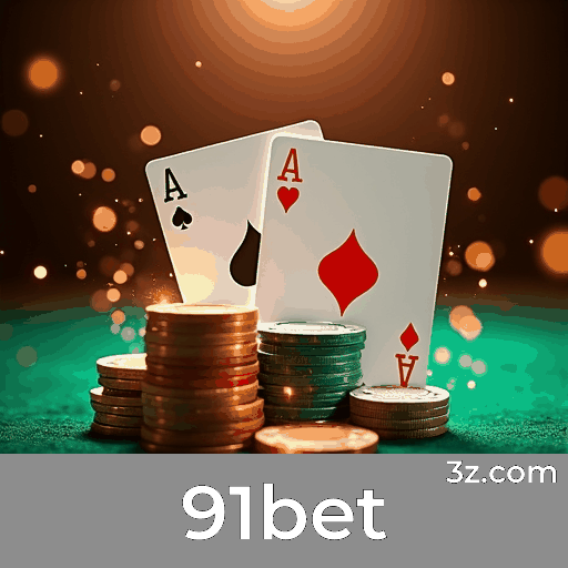 91bet: Aprenda Jogos e Melhore suas Habilidades