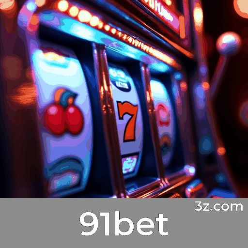 Bônus no 91bet: Estratégias Inteligentes para Maximizar Valor