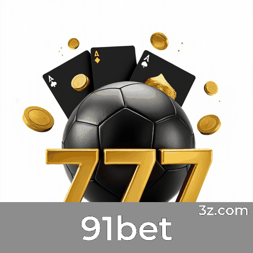 Aumente Seus Lucros com o App 91bet