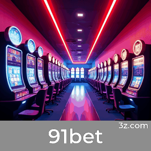 91bet verde: responsabilidade e sustentabilidade no jogo