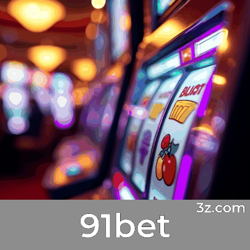 91bet Crash: Compreender Psicologia para Decisões Ideais