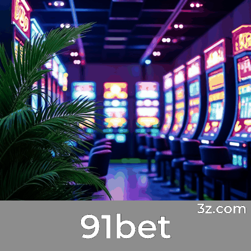 91bet: Aprenda Jogos e Melhore suas Habilidades