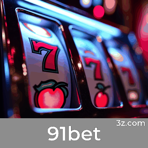 91bet plataforma: iniciativas sustentáveis e responsabilidade social