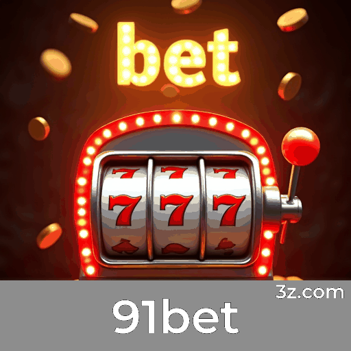 Experiência de Casino Elite no 91bet: Dealers Reais e Jogos Premium