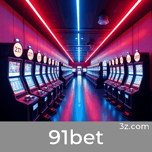 Estratégias de Jogos: Como Avançar no 91bet