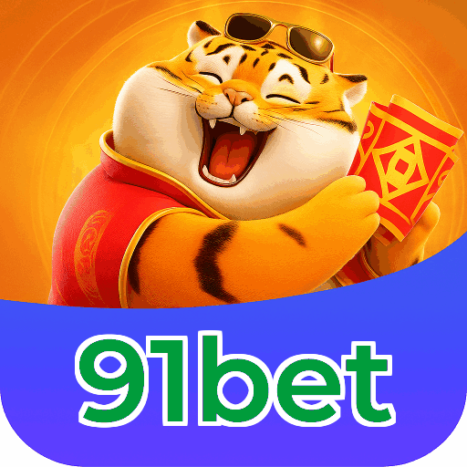 91bet