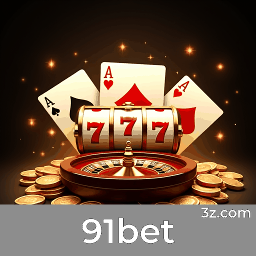 Recompensas Reais e Transparentes no 91bet: Promoções Sem Pegadinhas