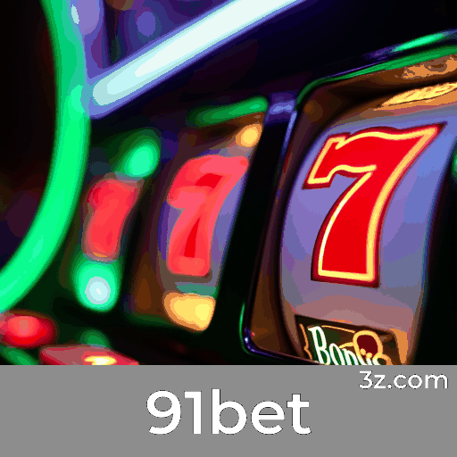 91bet Crash: Compreender Psicologia para Decisões Ideais