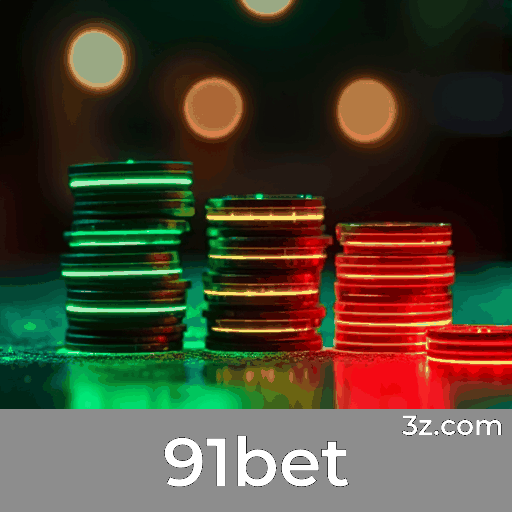 91bet: Cassino Luxuoso com Experiências Imersivas e Dealers Profissionais