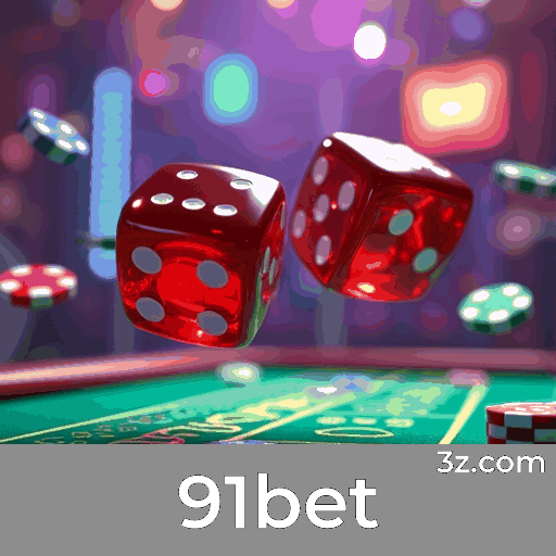 91bet: Experiência de Login Segura e Eficiente para Brasileiros