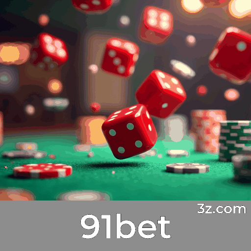 91bet: Maximização do Bônus e Estratégias Inteligentes